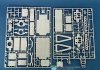 Trumpeter 00207 German 280mm K5(E)leopold (1:35)